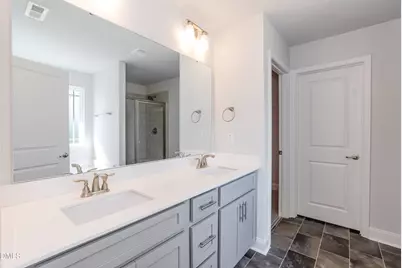 618 Melrose Court, Sanford, NC 27330 - Photo 23