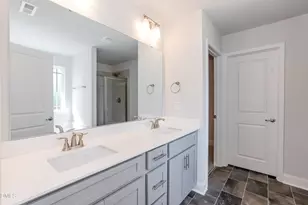 618 Melrose Ct, Sanford, NC 27330 - Photo 23