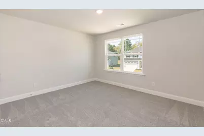 618 Melrose Court, Sanford, NC 27330 - Photo 29