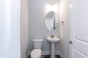 618 Melrose Ct, Sanford, NC 27330 - Photo 17