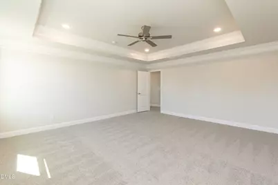 618 Melrose Court, Sanford, NC 27330 - Photo 23