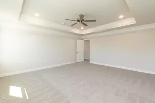 618 Melrose Ct, Sanford, NC 27330 - Photo 23