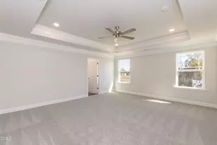 618 Melrose Ct, Sanford, NC 27330 - Photo 25