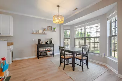 1414 Copper Creek Drive, Durham, NC 27713 - Photo 9