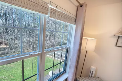 1414 Copper Creek Drive, Durham, NC 27713 - Photo 31