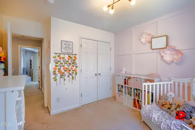 1414 Copper Creek Drive, Durham, NC 27713 - Photo 29