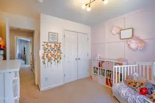 1414 Copper Creek Dr, Durham, NC 27713 - Photo 29