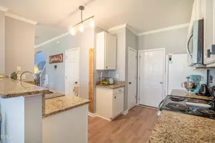 1414 Copper Creek Dr, Durham, NC 27713 - Photo 11