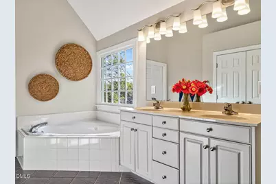 3100 Anderson Drive, Raleigh, NC 27609 - Photo 5