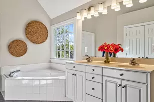 3100 Anderson Dr, Raleigh, NC 27609 - Photo 5