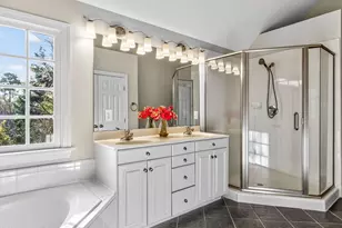 3100 Anderson Dr, Raleigh, NC 27609 - Photo 25