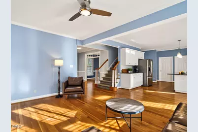 3100 Anderson Drive, Raleigh, NC 27609 - Photo 19