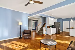 3100 Anderson Dr, Raleigh, NC 27609 - Photo 19