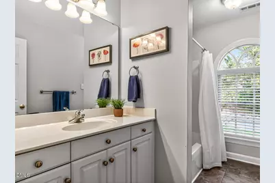 3100 Anderson Drive, Raleigh, NC 27609 - Photo 27