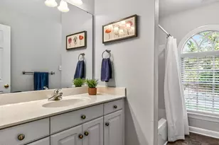 3100 Anderson Dr, Raleigh, NC 27609 - Photo 27