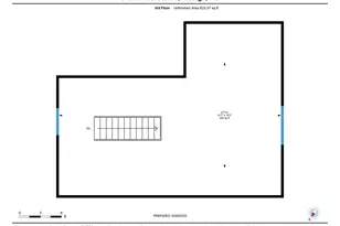 3100 Anderson Dr, Raleigh, NC 27609 - Photo 33