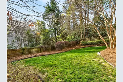 3100 Anderson Drive, Raleigh, NC 27609 - Photo 29