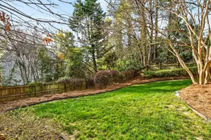 3100 Anderson Dr, Raleigh, NC 27609 - Photo 29