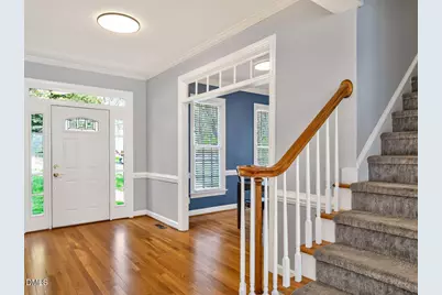 3100 Anderson Drive, Raleigh, NC 27609 - Photo 9