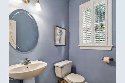 3100 Anderson Drive, Raleigh, NC 27609 - Photo 21