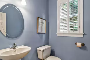 3100 Anderson Dr, Raleigh, NC 27609 - Photo 21