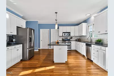 3100 Anderson Drive, Raleigh, NC 27609 - Photo 15