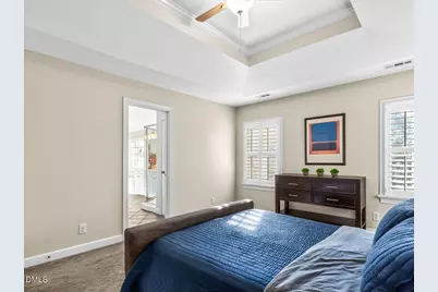3100 Anderson Drive, Raleigh, NC 27609 - Photo 23