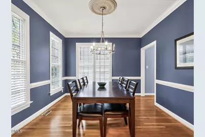 3100 Anderson Drive, Raleigh, NC 27609 - Photo 13