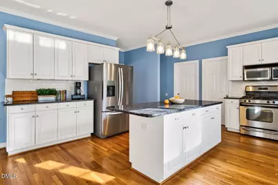 3100 Anderson Drive, Raleigh, NC 27609 - Photo 13