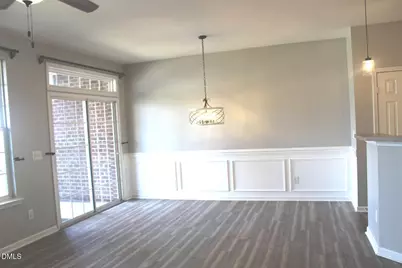 318 Longchamp Lane, Cary, NC 27519 - Photo 5