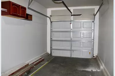 318 Longchamp Lane, Cary, NC 27519 - Photo 13