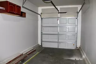 318 Longchamp Ln, Cary, NC 27519 - Photo 13