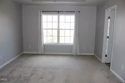 318 Longchamp Lane, Cary, NC 27519 - Photo 9