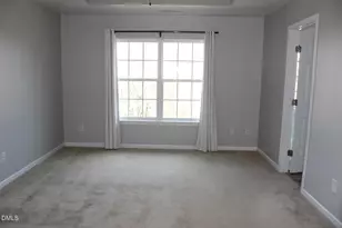 318 Longchamp Ln, Cary, NC 27519 - Photo 9