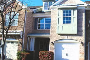 318 Longchamp Ln, Cary, NC 27519 - Photo 1