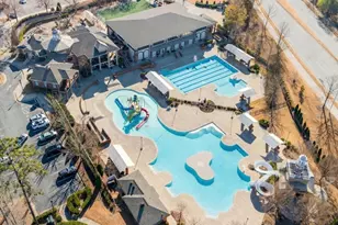 318 Longchamp Ln, Cary, NC 27519 - Photo 3