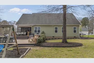 63 Hibernia Court, Smithfield, NC 27577 - Photo 33