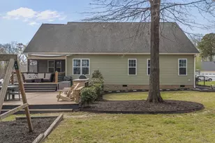 63 Hibernia Ct, Smithfield, NC 27577 - Photo 33