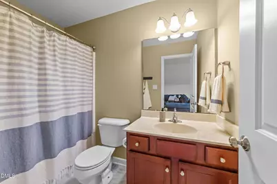 63 Hibernia Court, Smithfield, NC 27577 - Photo 29