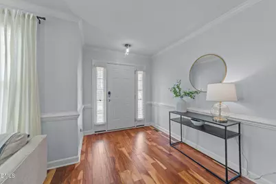 63 Hibernia Court, Smithfield, NC 27577 - Photo 5