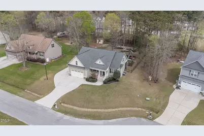 63 Hibernia Court, Smithfield, NC 27577 - Photo 3