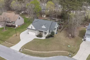 63 Hibernia Ct, Smithfield, NC 27577 - Photo 3