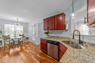 63 Hibernia Ct, Smithfield, NC 27577 - Photo 13