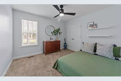 63 Hibernia Court, Smithfield, NC 27577 - Photo 23