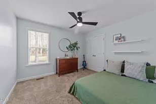 63 Hibernia Ct, Smithfield, NC 27577 - Photo 23