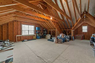 63 Hibernia Ct, Smithfield, NC 27577 - Photo 37