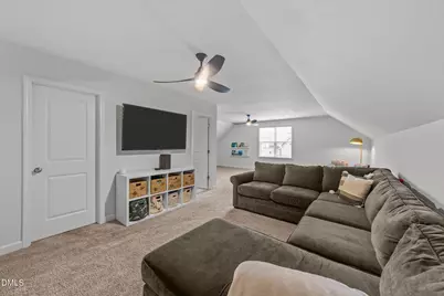 63 Hibernia Court, Smithfield, NC 27577 - Photo 27