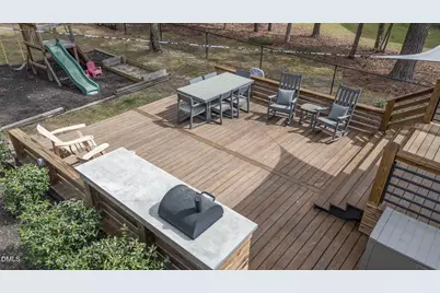 63 Hibernia Court, Smithfield, NC 27577 - Photo 31