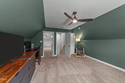 63 Hibernia Court, Smithfield, NC 27577 - Photo 25