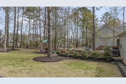 63 Hibernia Court, Smithfield, NC 27577 - Photo 35